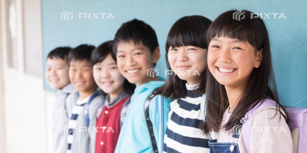 放課後等デイサービス